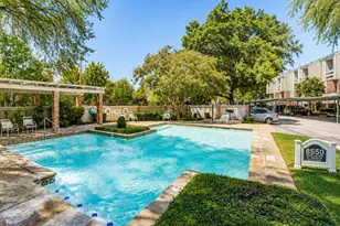 8550 Fair Oaks Crossing, Dallas, TX 75243 - Photo 20