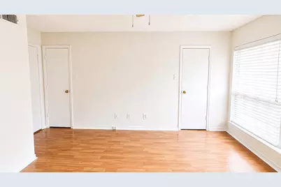 8550 Fair Oaks Crossing #114, Dallas, TX 75243 - Photo 16