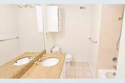 8550 Fair Oaks Crossing #114, Dallas, TX 75243 - Photo 18