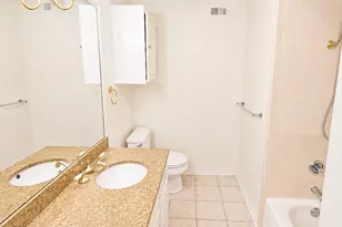 8550 Fair Oaks Crossing, Dallas, TX 75243 - Photo 18