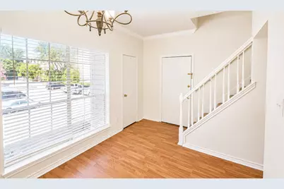8550 Fair Oaks Crossing #114, Dallas, TX 75243 - Photo 2