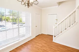 8550 Fair Oaks Crossing, Dallas, TX 75243 - Photo 2