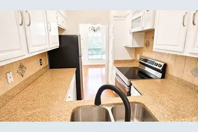 8550 Fair Oaks Crossing #114, Dallas, TX 75243 - Photo 6