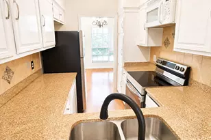 8550 Fair Oaks Crossing, Dallas, TX 75243 - Photo 6
