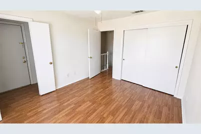 8550 Fair Oaks Crossing #114, Dallas, TX 75243 - Photo 10