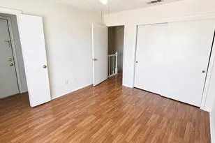 8550 Fair Oaks Crossing, Dallas, TX 75243 - Photo 10