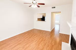 8550 Fair Oaks Crossing, Dallas, TX 75243 - Photo 8
