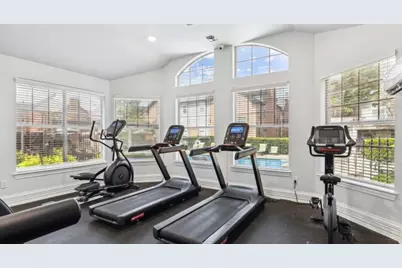6201 Chapel Hill Boulevard #914, Plano, TX 75093 - Photo 18