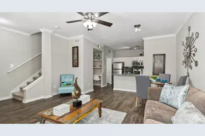6201 Chapel Hill Boulevard #914, Plano, TX 75093 - Photo 2