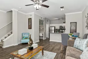 6201 Chapel Hill Blvd, Plano, TX 75093 - Photo 2