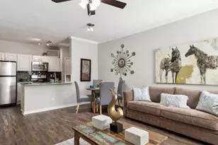6201 Chapel Hill Blvd, Plano, TX 75093 - Photo 4