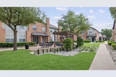 6201 Chapel Hill Boulevard #914, Plano, TX 75093 - Photo 20