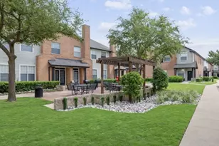 6201 Chapel Hill Blvd, Plano, TX 75093 - Photo 20