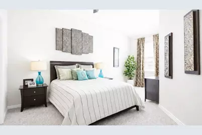 6201 Chapel Hill Boulevard #914, Plano, TX 75093 - Photo 10
