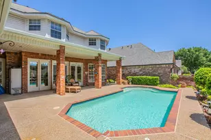 757 Village Green Dr, DeSoto, TX 75115 - Photo 34