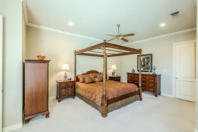 757 Village Green Drive, DeSoto, TX 75115 - Photo 14