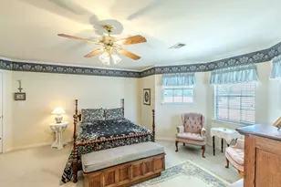 757 Village Green Dr, DeSoto, TX 75115 - Photo 20