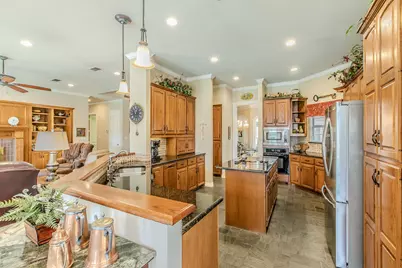 757 Village Green Drive, DeSoto, TX 75115 - Photo 6
