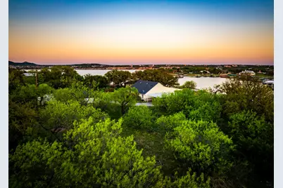 Lot 18 Firewheel, Graford, TX 76449 - Photo 2