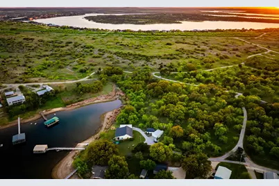 Lot 18 Firewheel, Graford, TX 76449 - Photo 12