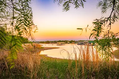 Lot 18 Firewheel, Graford, TX 76449 - Photo 4