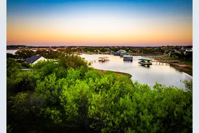 Lot 18 Firewheel, Graford, TX 76449 - Photo 14