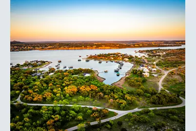 Lot 18 Firewheel, Graford, TX 76449 - Photo 8