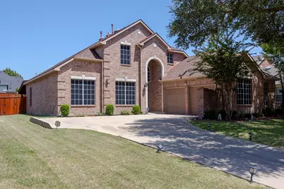 10002 River Bend Drive, Rowlett, TX 75089 - Photo 4