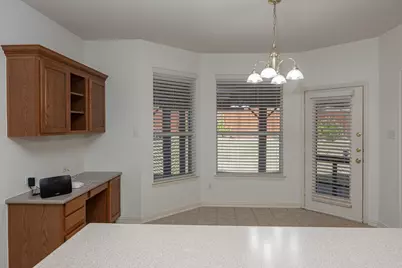 10002 River Bend Drive, Rowlett, TX 75089 - Photo 22