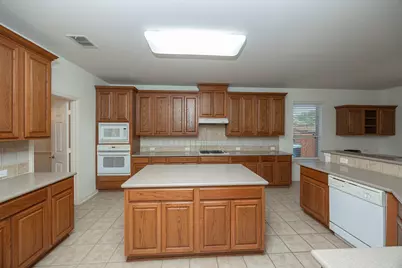 10002 River Bend Drive, Rowlett, TX 75089 - Photo 20