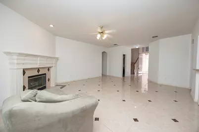 10002 River Bend Drive, Rowlett, TX 75089 - Photo 16