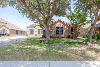 10002 River Bend Drive, Rowlett, TX 75089 - Photo 2