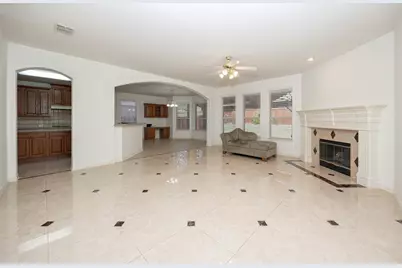 10002 River Bend Drive, Rowlett, TX 75089 - Photo 14