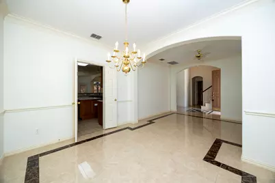 10002 River Bend Drive, Rowlett, TX 75089 - Photo 10