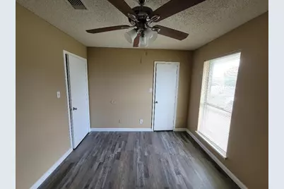 225 Summit Drive #A, Mineral Wells, TX 76067 - Photo 4