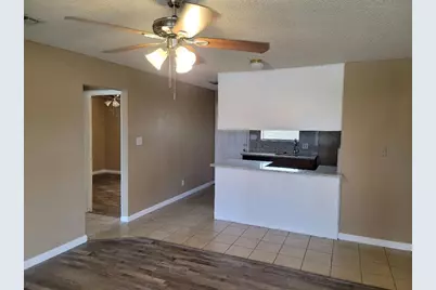 225 Summit Drive #A, Mineral Wells, TX 76067 - Photo 2