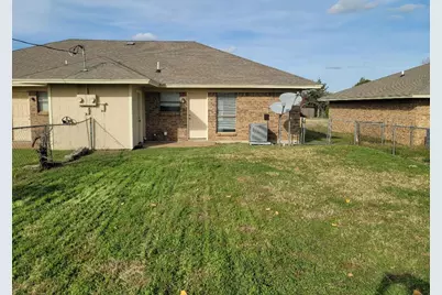 225 Summit Drive #A, Mineral Wells, TX 76067 - Photo 6