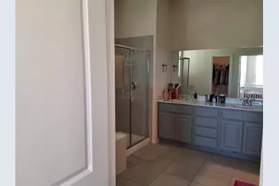 3812 Cosmos Court, Heath, TX 75126 - Photo 10