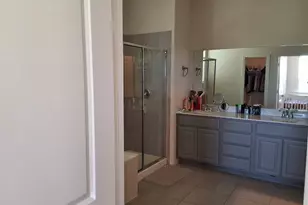 3812 Cosmos Ct, Heath, TX 75126 - Photo 10