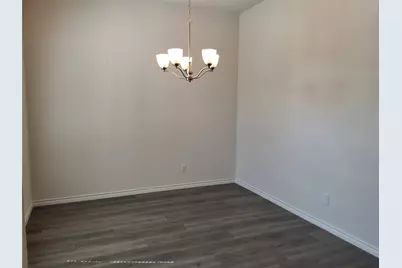 3812 Cosmos Court, Heath, TX 75126 - Photo 20