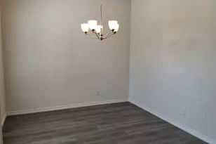 3812 Cosmos Ct, Heath, TX 75126 - Photo 20