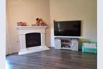 3812 Cosmos Court, Heath, TX 75126 - Photo 6