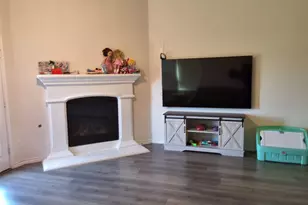 3812 Cosmos Ct, Heath, TX 75126 - Photo 6