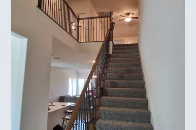 3812 Cosmos Court, Heath, TX 75126 - Photo 22