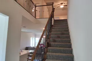 3812 Cosmos Ct, Heath, TX 75126 - Photo 22