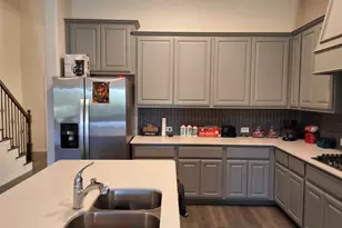 3812 Cosmos Ct, Heath, TX 75126 - Photo 4