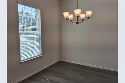 3812 Cosmos Court, Heath, TX 75126 - Photo 18