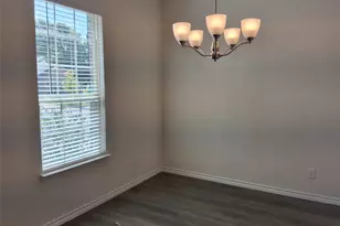 3812 Cosmos Ct, Heath, TX 75126 - Photo 18