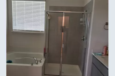 3812 Cosmos Court, Heath, TX 75126 - Photo 12
