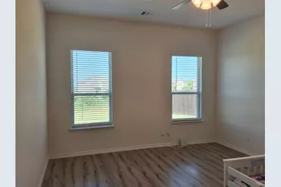 3812 Cosmos Court, Heath, TX 75126 - Photo 8